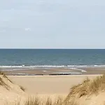 De La Camiers