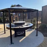 Camping De La