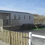 De La Camping Camiers
