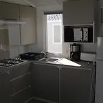 De La 3*