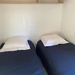 De La 3*