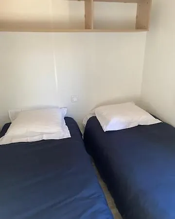 De La 3*